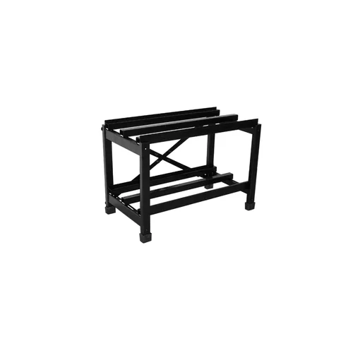 Cтеллаж АСМ1-2E-ПГХ 2-08 Cтеллаж АСМ1-2E-ПГХ 2-08